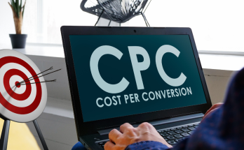 High eCPM Keywords in Law and Finance You Should Target for Maximum Ad Revenue High eCPM Keywords in Law and Finance You Should Target for Maximum Ad Revenue