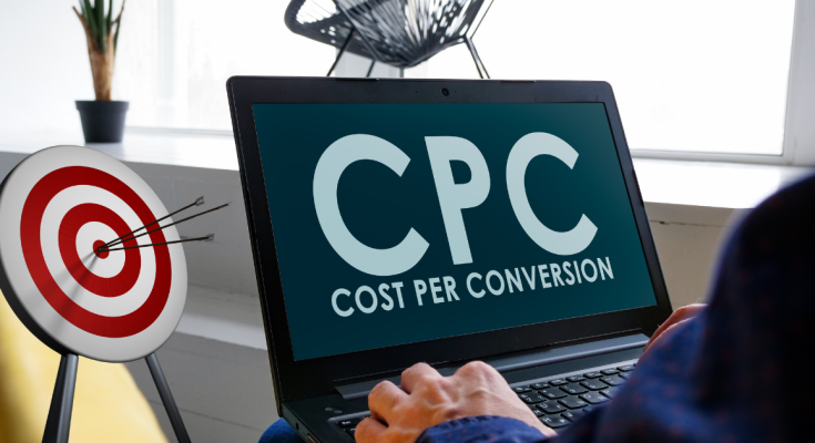 High eCPM Keywords in Law and Finance You Should Target for Maximum Ad Revenue